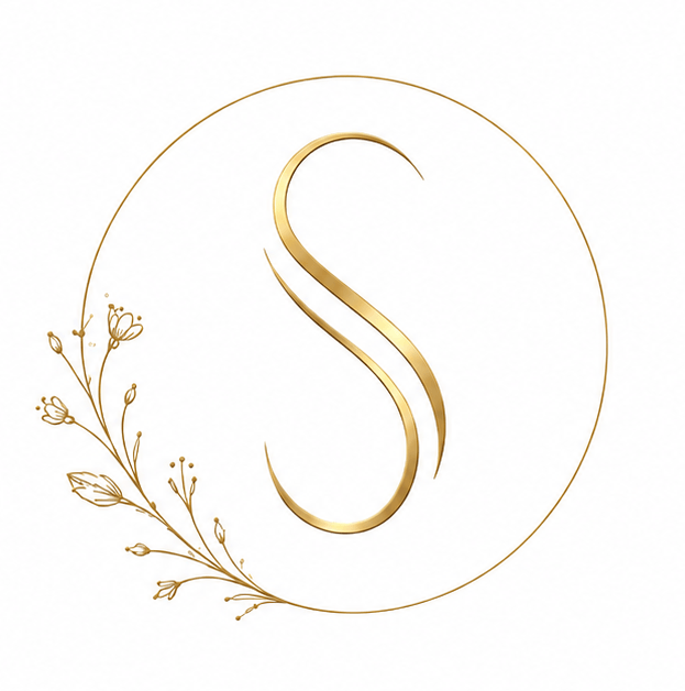 Sylvia Swan